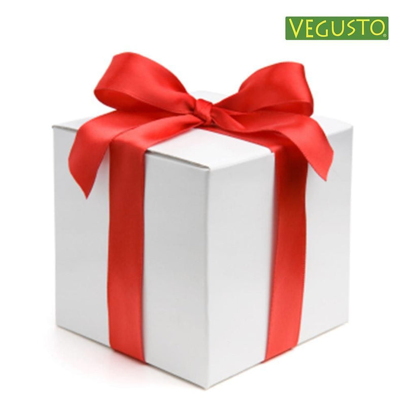 Subscription Gift Pack £20