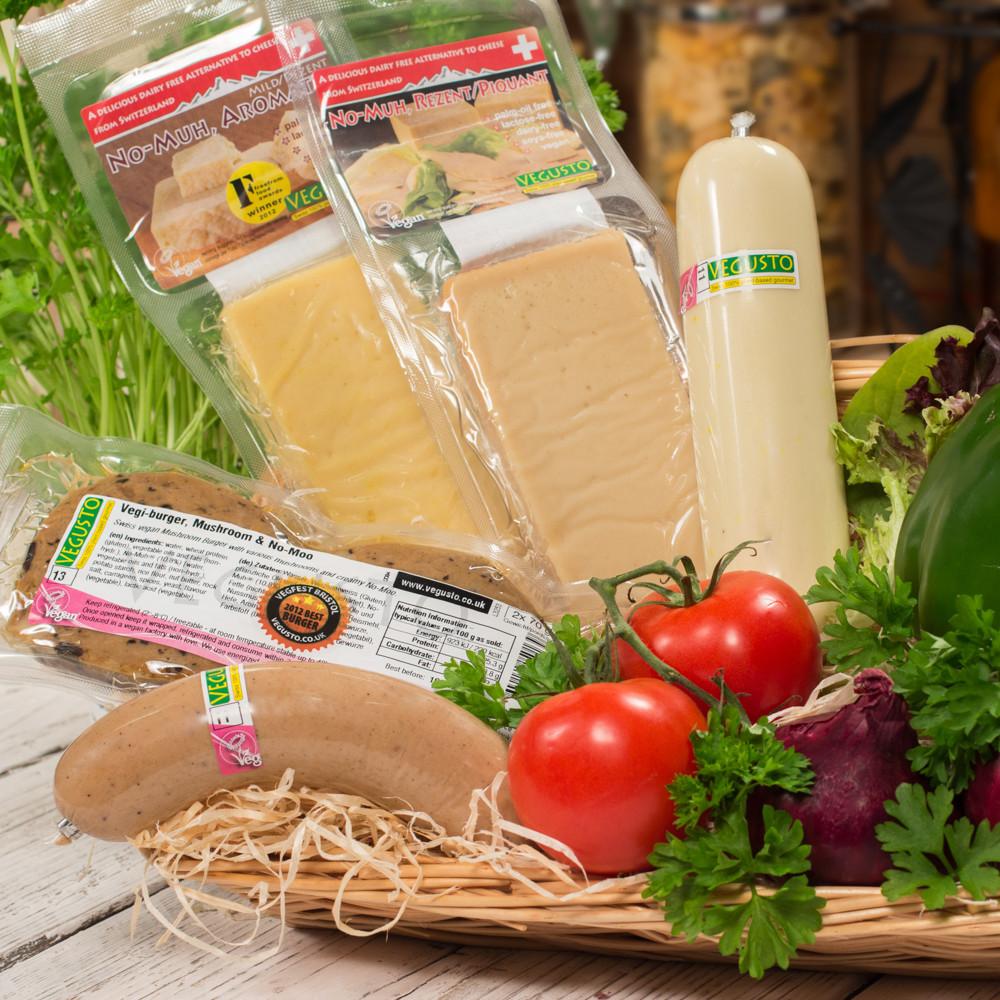 New Customer ~ Starter Pack - 15% OFF