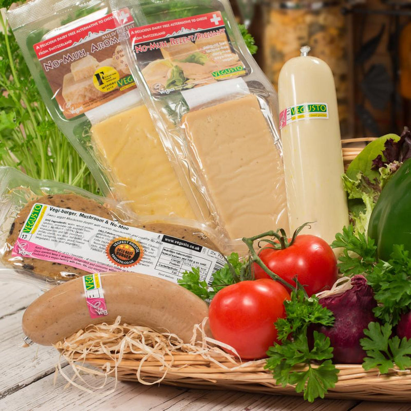 New Customer ~ Starter Pack - 15% OFF